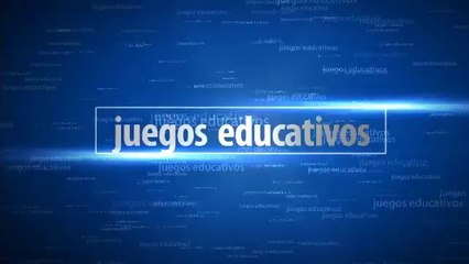 Planeaciones de primaria