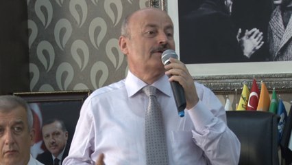 Safranbolu'da Bayram Sevinci ( Bölüm 4 )