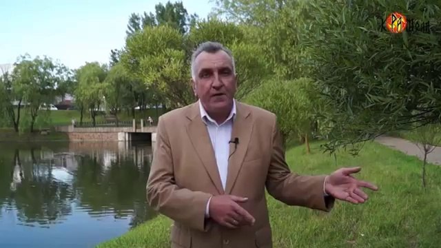 Новости славян №59. Чёрная операция