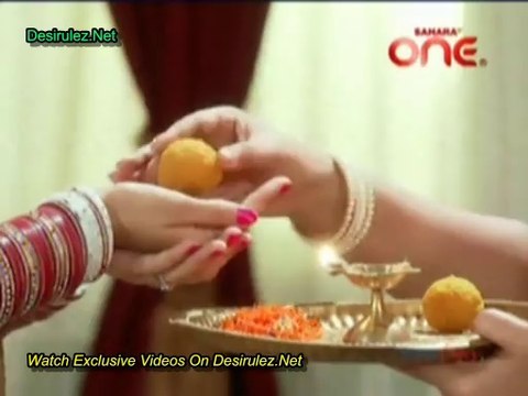 Massakali 8th July 2014 Part2