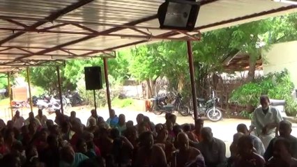 tirupapuliyur shri gopalasundara bagavatar 27 07 14