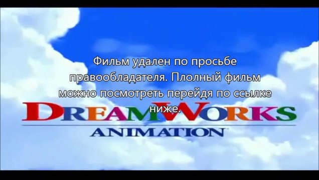 кино онлайн Домашнее видео: Только для взрослых