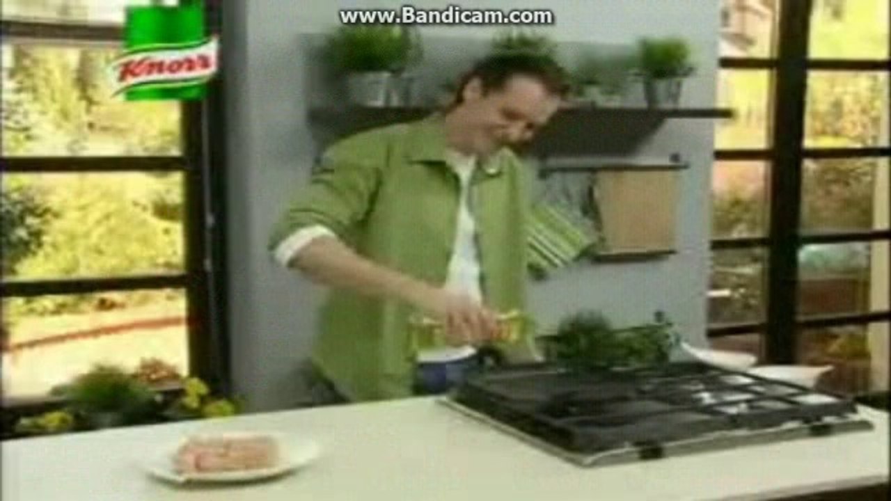 Pascal-Kurczak Satay