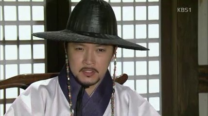 간석안마 『즐겨박기』【신논현안마runzb.org】 산본안마 마녀사냥