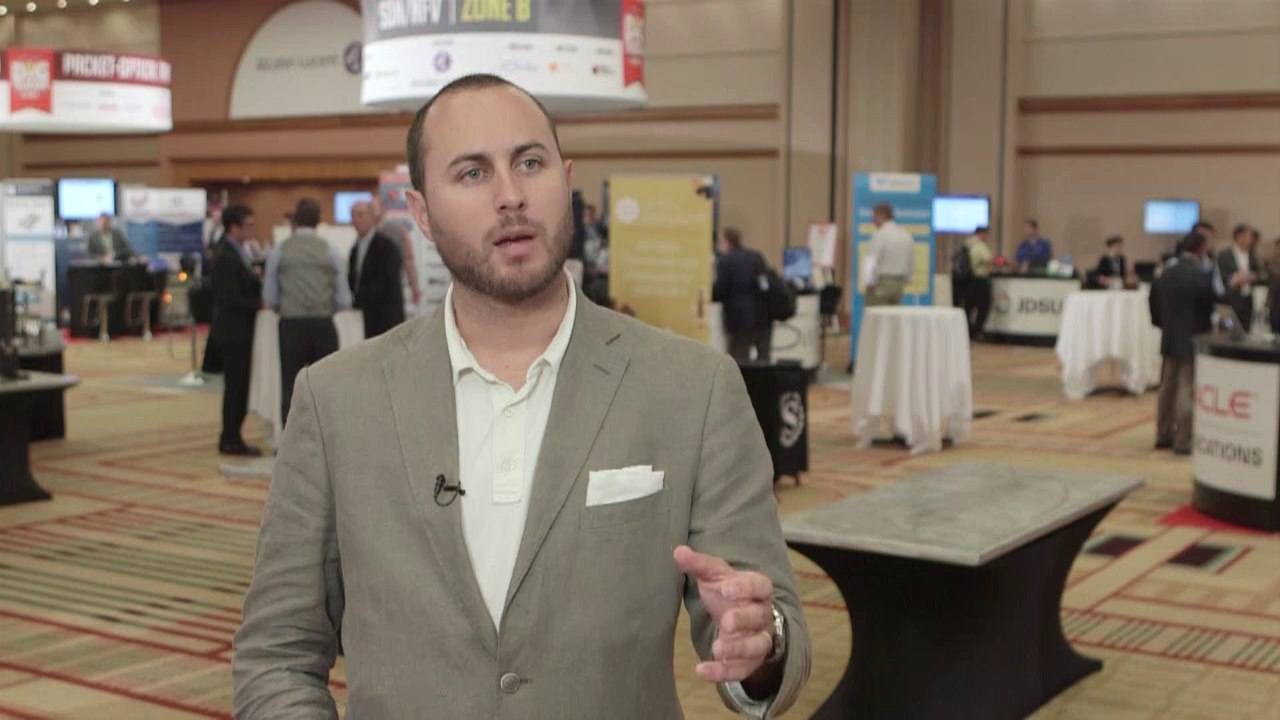 A New Security Paradigm in SDN/NFV