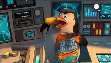 Les 75 ans de Batman et quelques avant premières