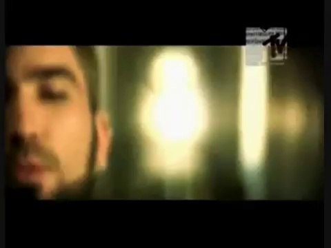 Sagopa Kajmer - Düşersem Yanarım