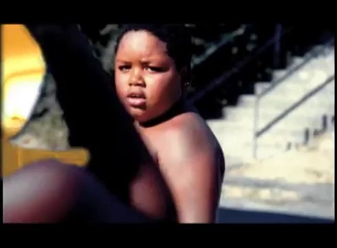 Del Deltron 3030 - Mastermind