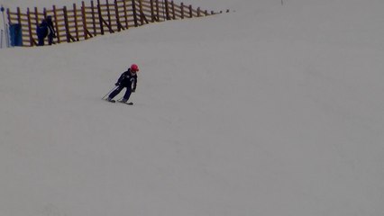 fuenzalida gs libre 3