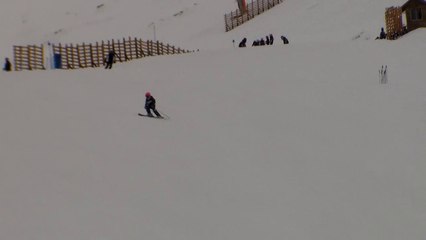 vicuña y trini fuenzalida gs libre 4
