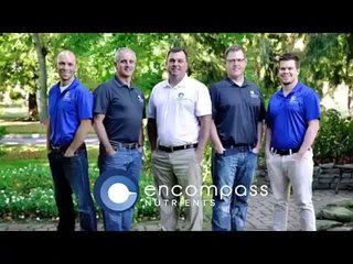 Natural Remedies for Arthritis