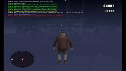 slap player troll player