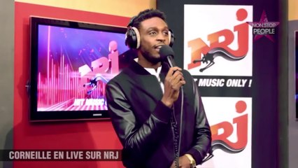 Danse avec les stars 5 : Le casting complet !