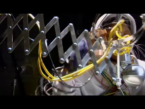 Del The Funky Homosapien - Workin It