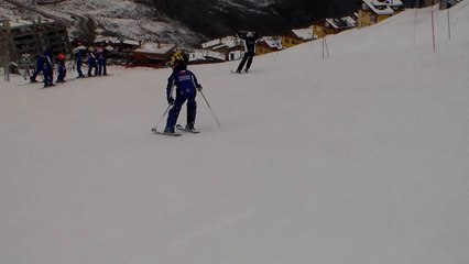 nico arze gs libre 3