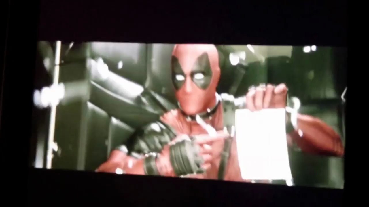 Vid_43533