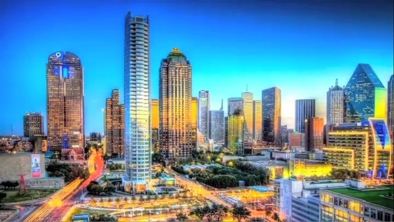 An Implant Surgeon and Periodontist You Can Trust