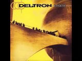 Deltron 3030 - Love Story
