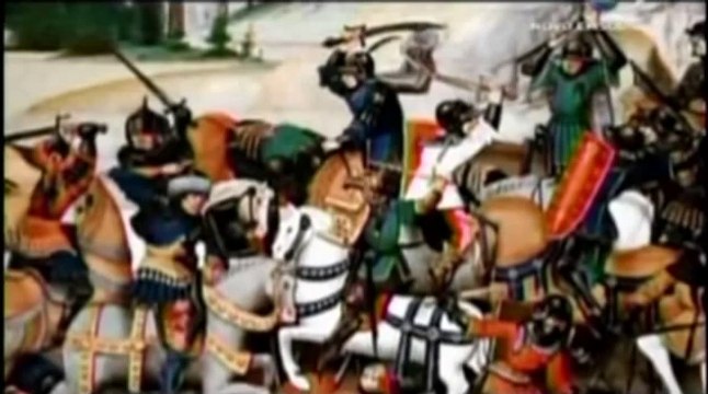 Os Segredos do Ocultismo - Ciência Real - Discovery Channel