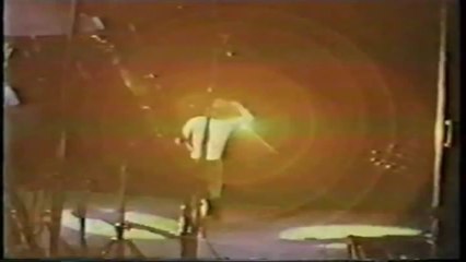 AC/DC Let There Be Rock: The Movie Official Trailer HD