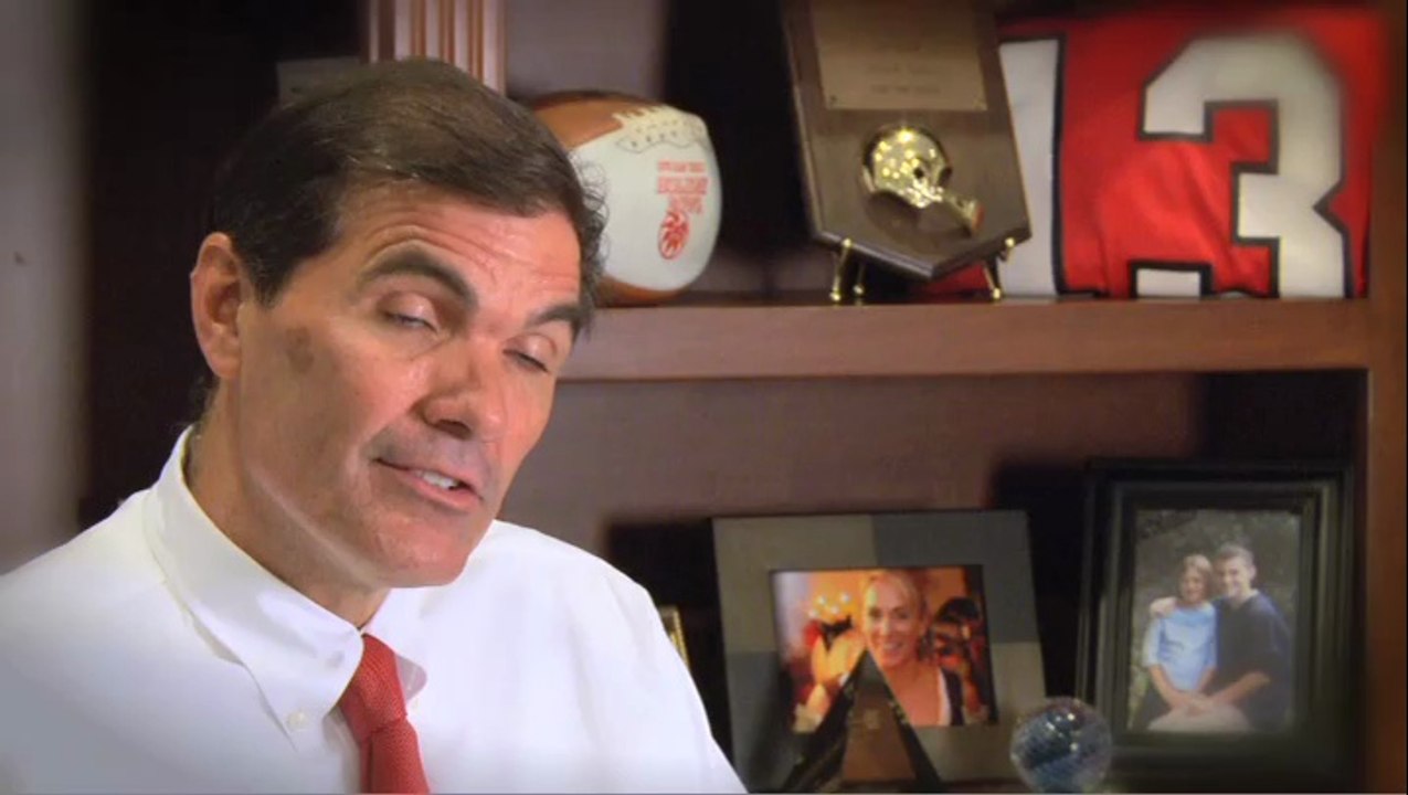 Advanced Dental Technology for Top-Notch Care