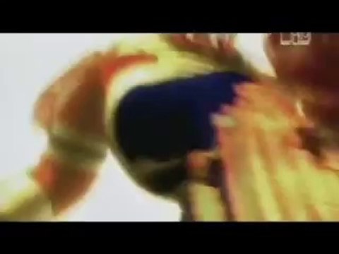 Deltron 3030 - Things You Can Do