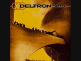 Deltron 3030 - Time keeps on slipping