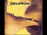 DELTRON 3030 - Turbulence