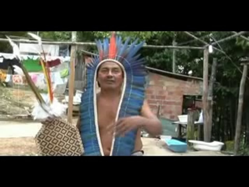 Fora do Figurino