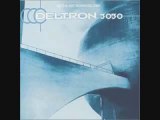 Deltron 3030 - 3030 (Instrumental)