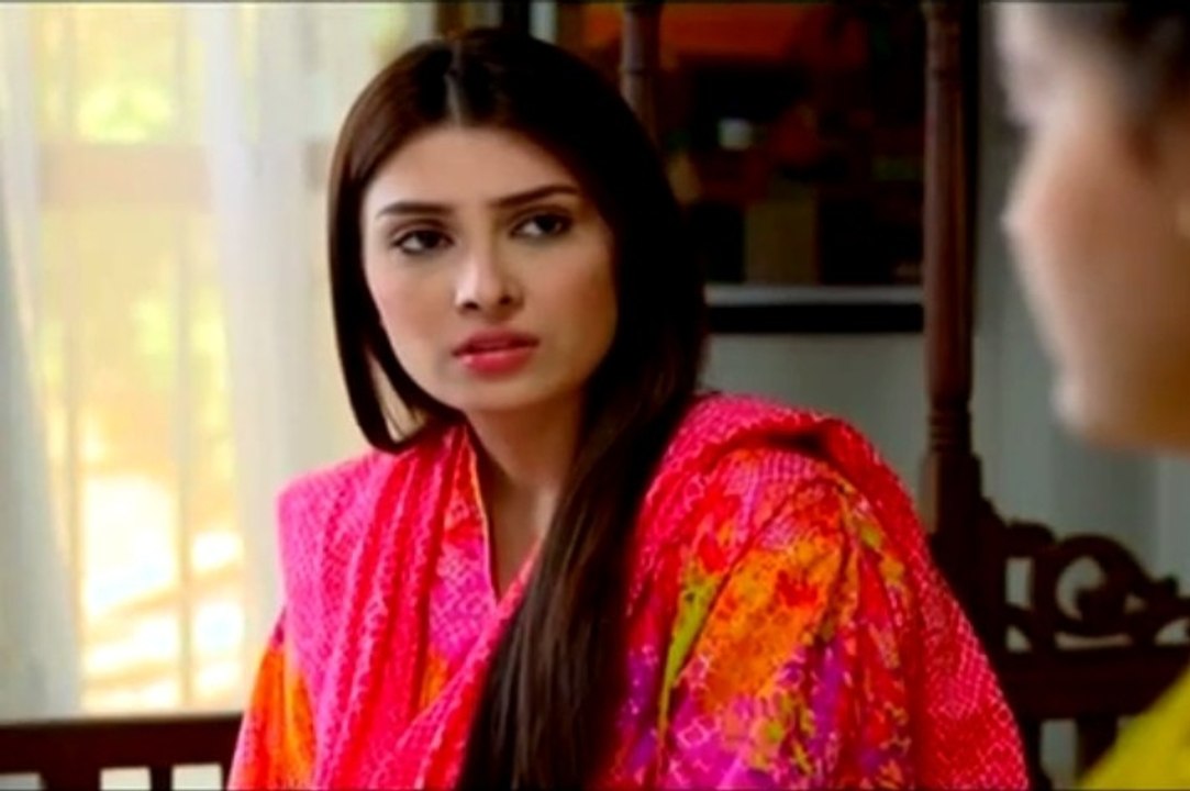 Mere Meherban Episode 14 Full in High Quality o...