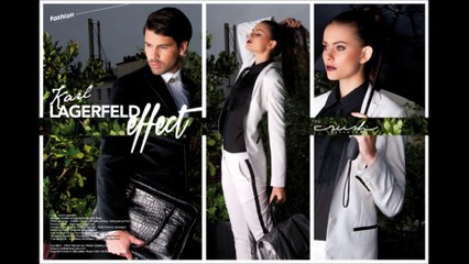 Merci de votre fidélité !