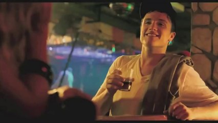 7 Days in Havana Official French Trailer #1 (2012) - Cannes Film Festival Anthology Movie HD