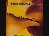 Deltron 3030 - Upgrade