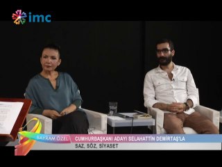 Bağlamadan başka birşey çalmadı