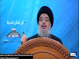 Dunya News - Israel continues to wreak havoc on unarmed Palestinians even on Eid-ul-Fitr