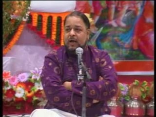 Ashwin Joshi Maa Baap Ne Bhulsho Nahi Part 1