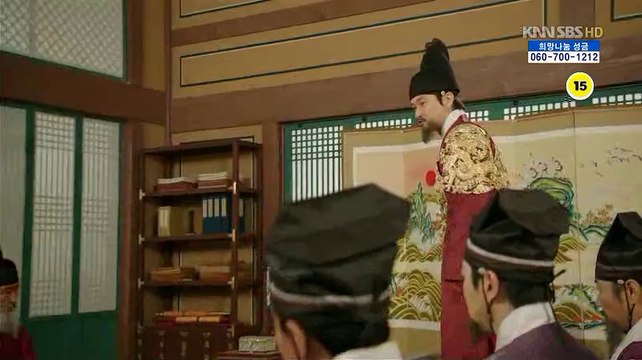 즐겨박기『죽전키스방 성정동키스방』트위터
