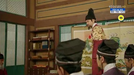 즐겨박기『죽전키스방 성정동키스방』트위터