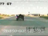 Videos-droles-accident-voiture