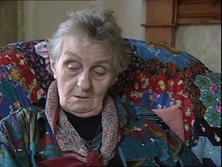 Sex In A Cold Climate (full length)