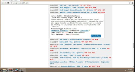 Metabolic Fat Factor Review - (by Marken Codillo) Metabolic Fat Factor