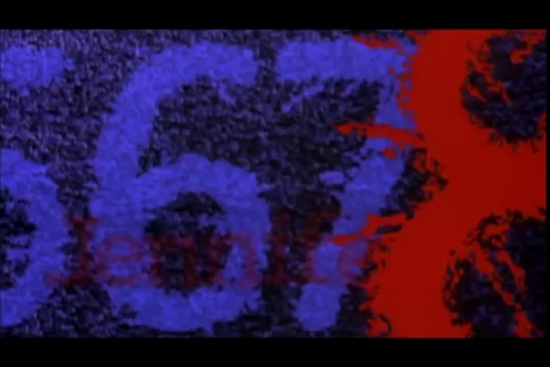 Trailer original Jennifer 8