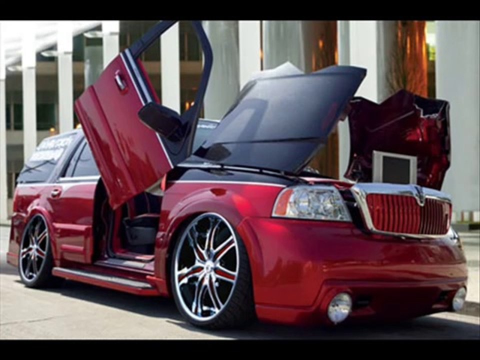 Dem Franchize Boyz - Bricks 4 The High (Extended Version)