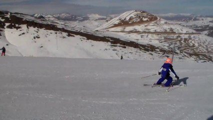 lucas allende gs libre 1