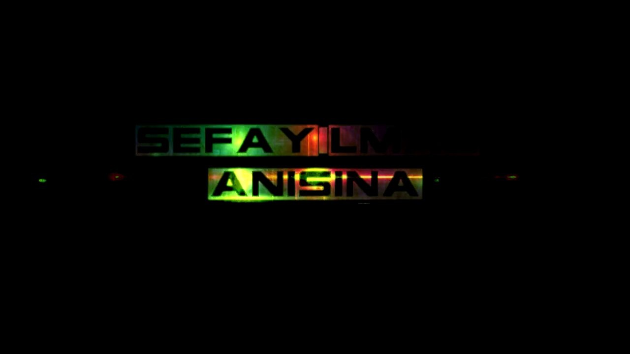 ALESTA-SEFAYiLMAZ