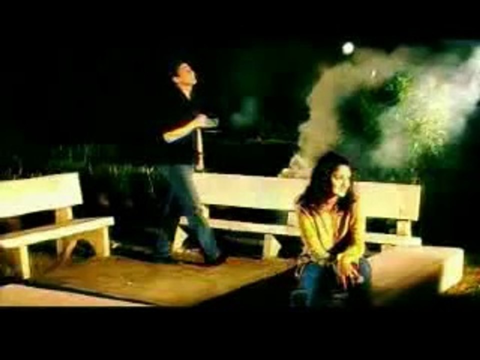 Chand Raat Aur Hum