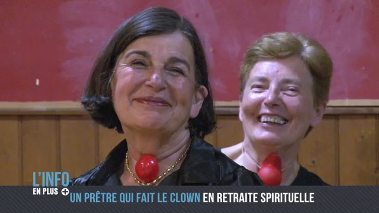 normandie-tv
