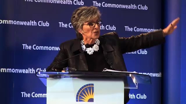 Restoring the American Dream with Immigration Reform