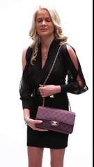 MVI 3892 - YouTube[via torchbrowser.com]